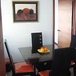 Apartamento Eduardo Palmetto Eliptic 7