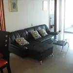 Apartamento Eduardo Palmetto Eliptic 7