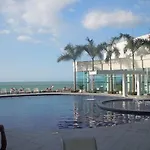 Apartamento Eduardo Palmetto Eliptic 7